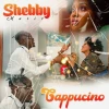 Shebby music